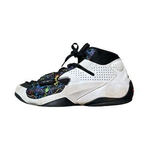 JORDAN ZION 2 NOAH Sneakers